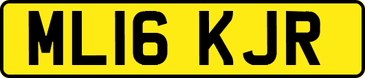 ML16KJR