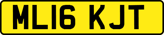 ML16KJT