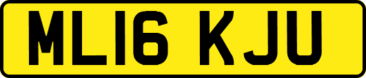 ML16KJU