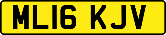 ML16KJV