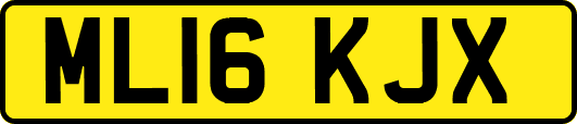 ML16KJX