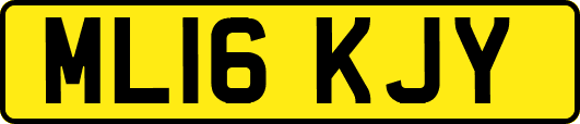 ML16KJY