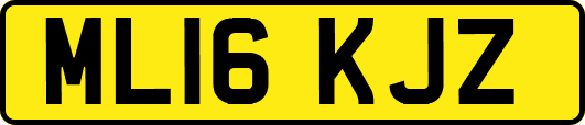 ML16KJZ