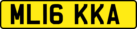 ML16KKA