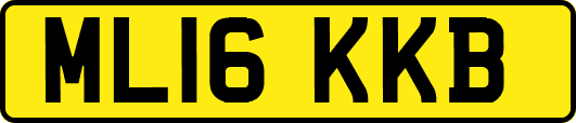 ML16KKB