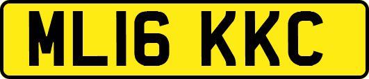 ML16KKC