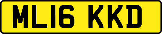 ML16KKD