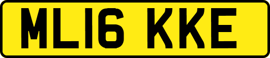 ML16KKE