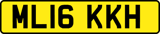 ML16KKH