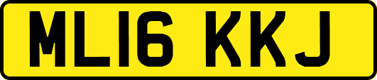 ML16KKJ
