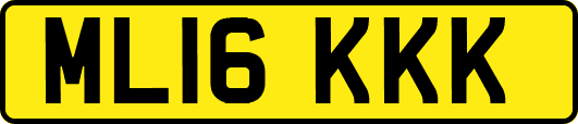 ML16KKK