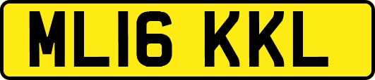 ML16KKL