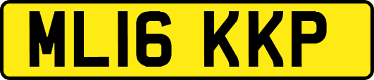 ML16KKP