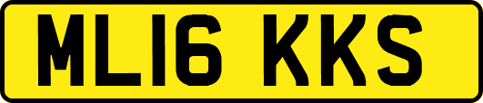 ML16KKS