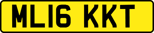 ML16KKT