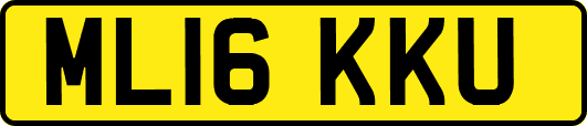 ML16KKU