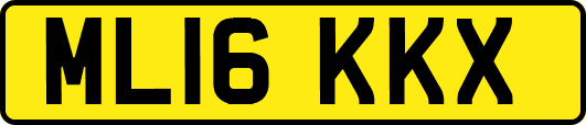 ML16KKX