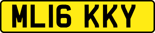 ML16KKY