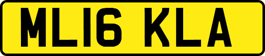 ML16KLA