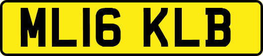 ML16KLB
