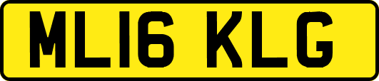 ML16KLG