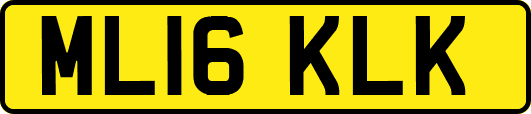 ML16KLK