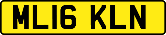 ML16KLN
