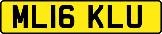 ML16KLU