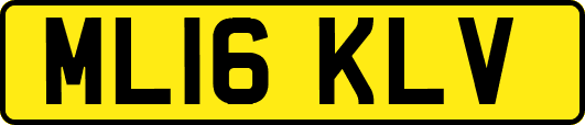 ML16KLV