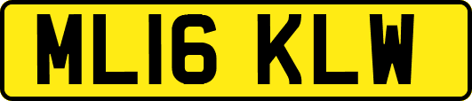 ML16KLW