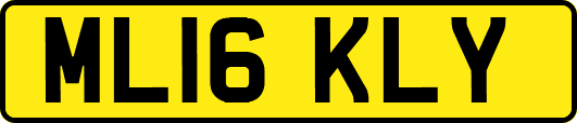 ML16KLY