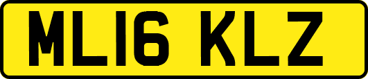 ML16KLZ