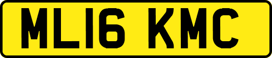 ML16KMC