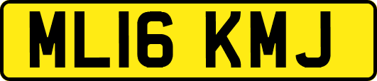 ML16KMJ