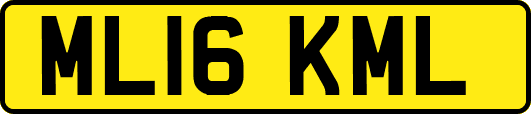ML16KML