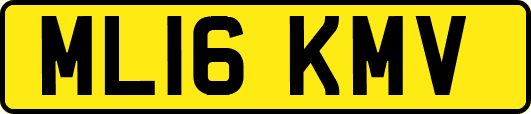ML16KMV