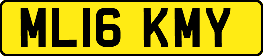 ML16KMY