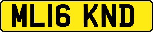ML16KND