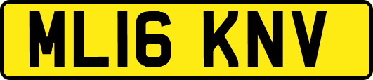 ML16KNV