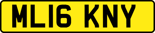 ML16KNY