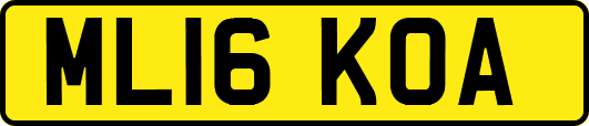 ML16KOA