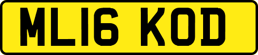 ML16KOD
