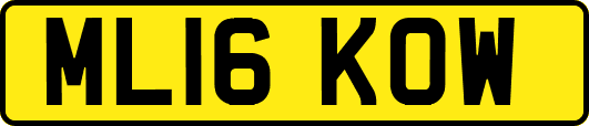 ML16KOW