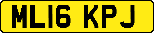 ML16KPJ