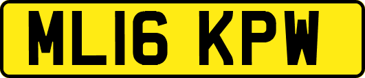 ML16KPW