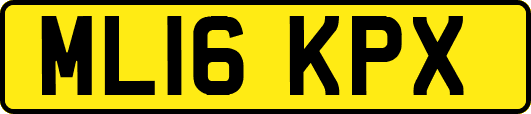 ML16KPX