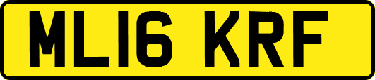 ML16KRF