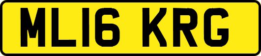 ML16KRG