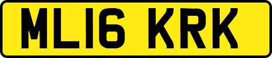 ML16KRK