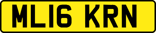 ML16KRN